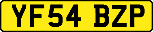 YF54BZP