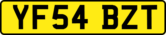 YF54BZT