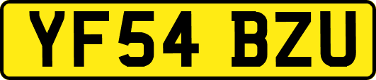 YF54BZU