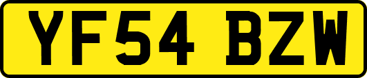 YF54BZW