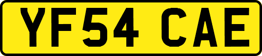 YF54CAE