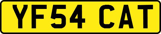 YF54CAT