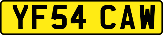 YF54CAW
