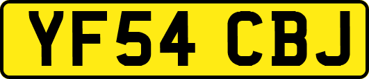 YF54CBJ