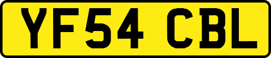 YF54CBL