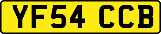 YF54CCB