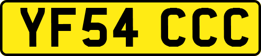 YF54CCC