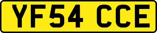 YF54CCE