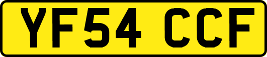 YF54CCF