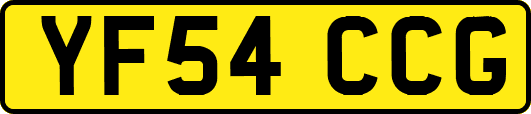 YF54CCG