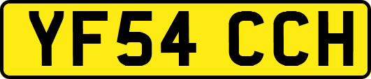YF54CCH