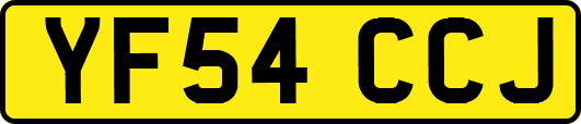 YF54CCJ