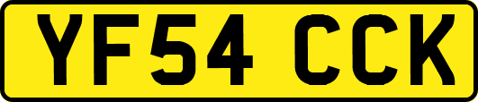 YF54CCK