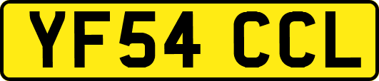 YF54CCL