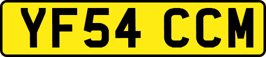 YF54CCM