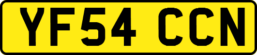 YF54CCN
