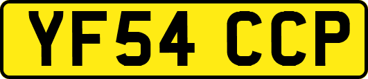 YF54CCP