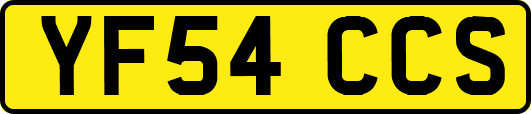 YF54CCS