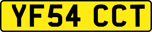 YF54CCT