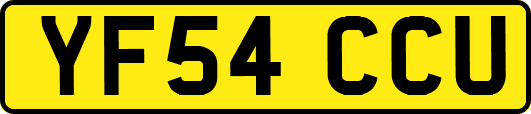 YF54CCU