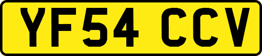 YF54CCV