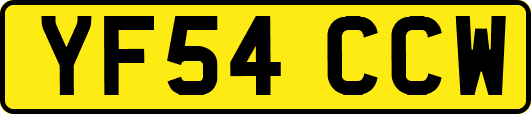 YF54CCW