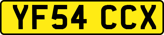 YF54CCX