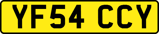 YF54CCY