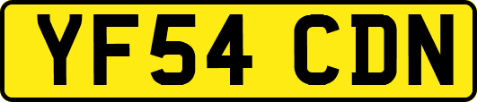 YF54CDN