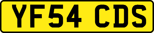 YF54CDS
