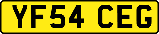 YF54CEG