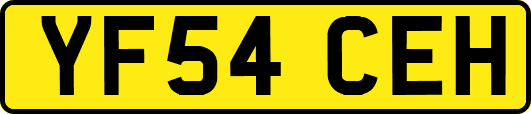 YF54CEH