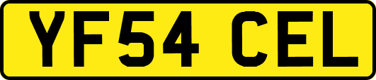 YF54CEL