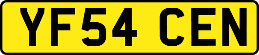 YF54CEN