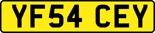 YF54CEY