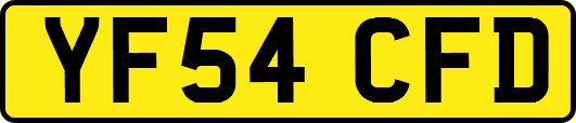 YF54CFD