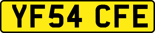 YF54CFE