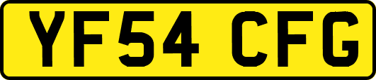 YF54CFG