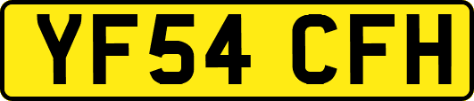 YF54CFH