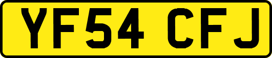 YF54CFJ
