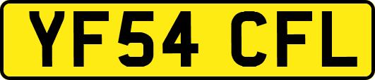 YF54CFL