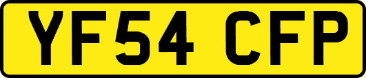 YF54CFP