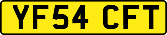 YF54CFT