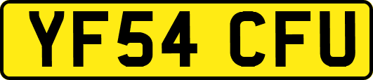 YF54CFU