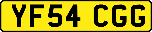 YF54CGG