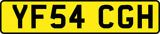 YF54CGH