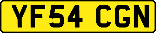 YF54CGN