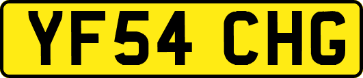 YF54CHG
