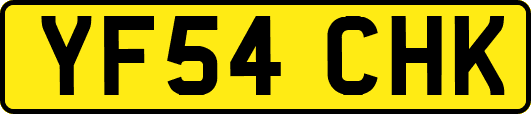 YF54CHK