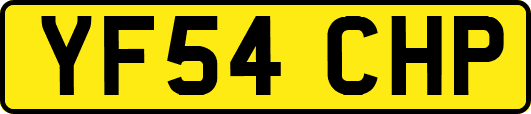 YF54CHP